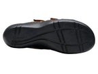 Clarks Merliah Bali Wedge Sandal