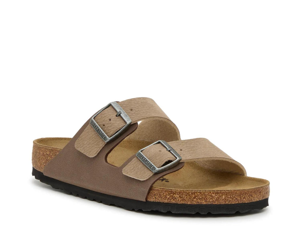Birkenstock Arizona Slide Sandal - Men's