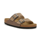 Birkenstock Arizona Slide Sandal - Men's
