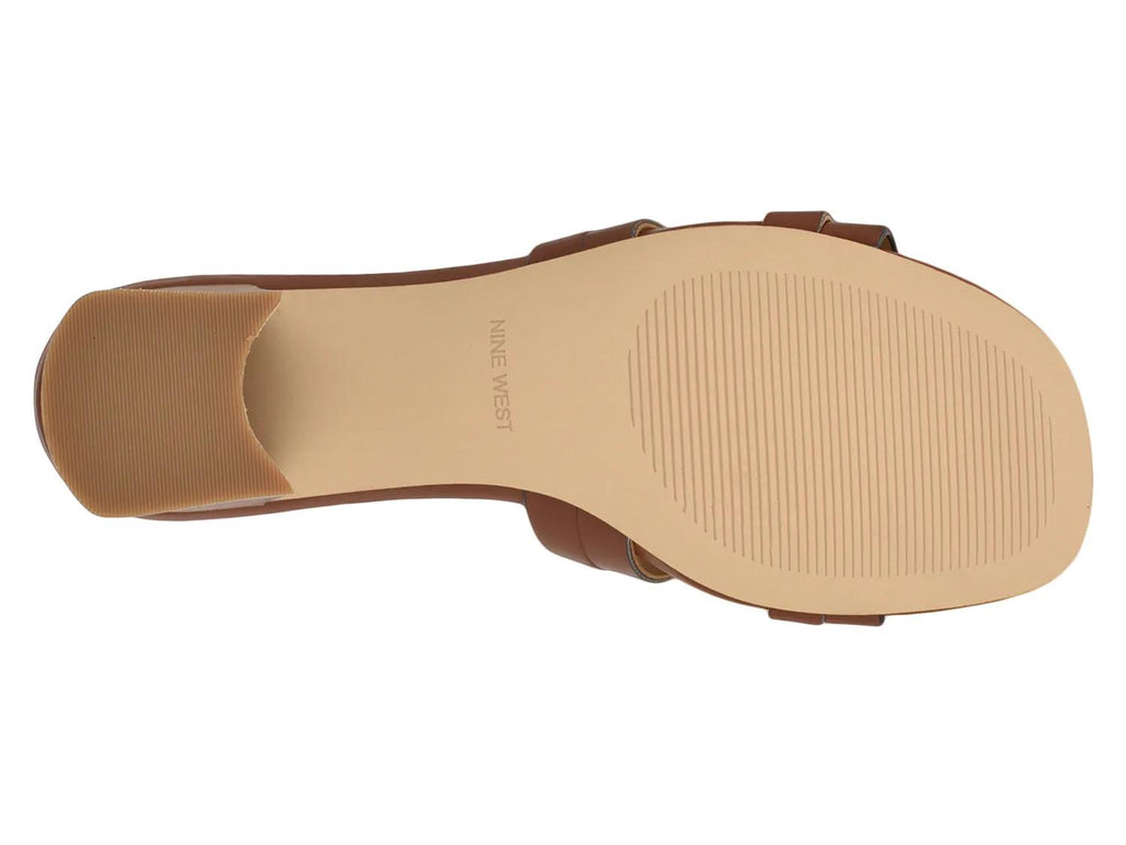 Nine West Gennie Sandal