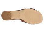 Nine West Gennie Sandal