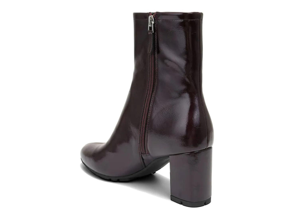 Aerosoles Baylor Bootie
