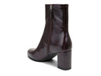 Aerosoles Baylor Bootie