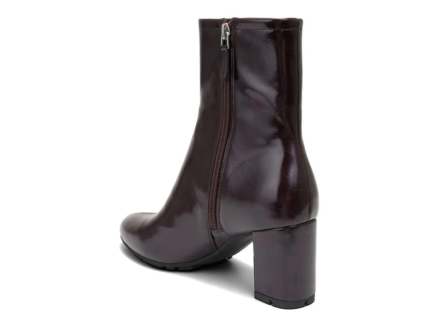 Aerosoles Baylor Bootie