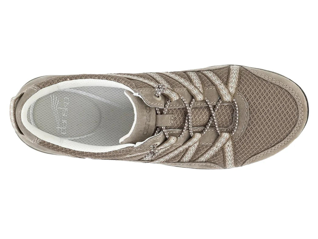 Dansko Harlyn Sneaker