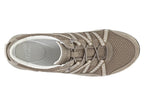 Dansko Harlyn Sneaker