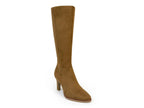 Aerosoles Lynx Boot - Women's