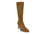 Aerosoles Lynx Boot - Women's