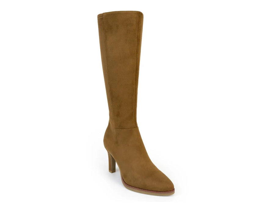 Aerosoles Lynx Boot - Women's
