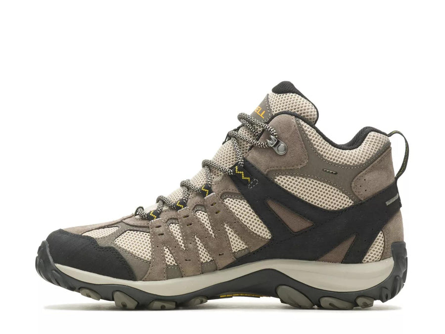 Merrell Accentor 3 Hiking Boot - Men's