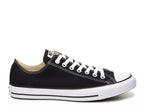 Converse Chuck Taylor All Star Sneaker - Men's