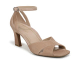 Vionic Charmaine Sandal