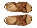 Clarks Laurieann Mae Sandal