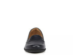 Soul Naturalizer Kacy Loafer