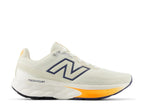 New Balance Fresh Foam 520 v9 Running Shoe - Women's