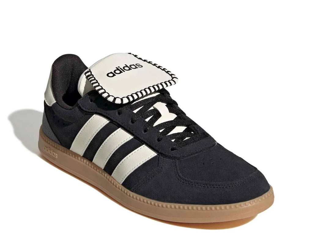 Adidas Breaknet Sleek Sneaker - Women's