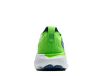 Brooks Adrenaline 25 Running Shoe - Men's