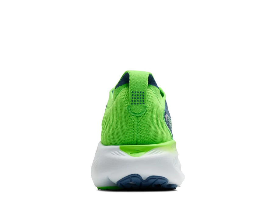 Brooks Adrenaline 25 Running Shoe - Men's