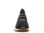 New Balance Fresh Foam Roav Running Shoe - Men's