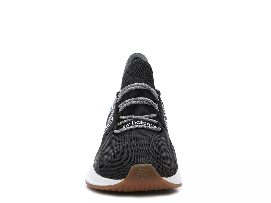 New Balance Fresh Foam Roav Running Shoe - Men's