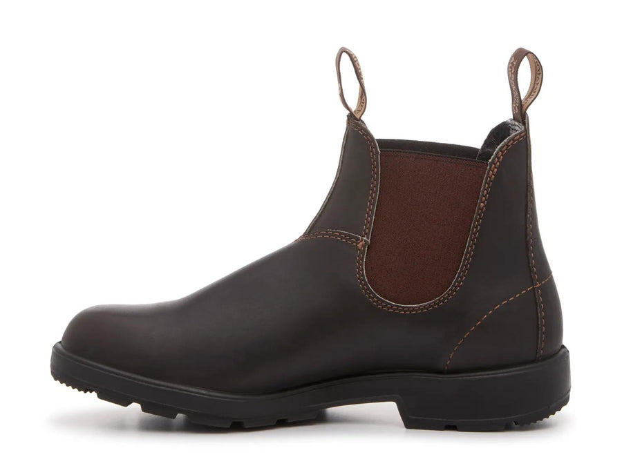Blundstone Original 500 Chelsea Boot