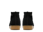 Clarks Wallaston Chukka Boot