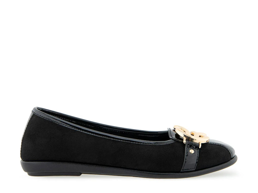 Aerosoles Big Bet Ballet Flat