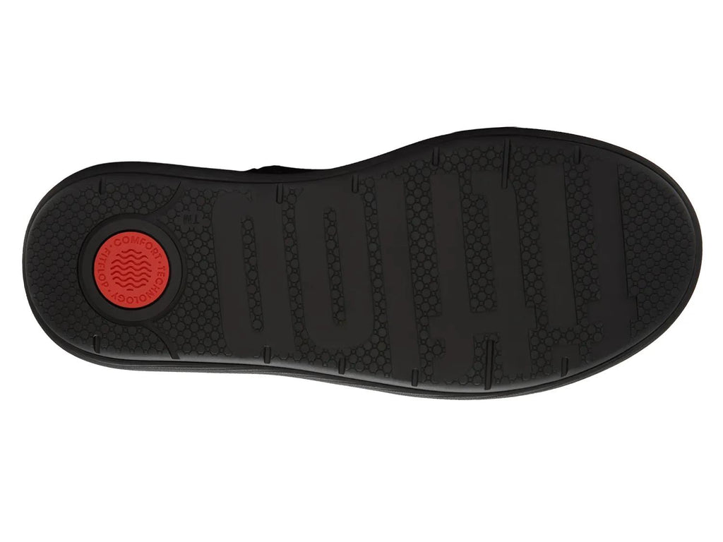 FitFlop iQ-ComFF Boot - Women's