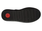 FitFlop iQ-ComFF Boot - Women's