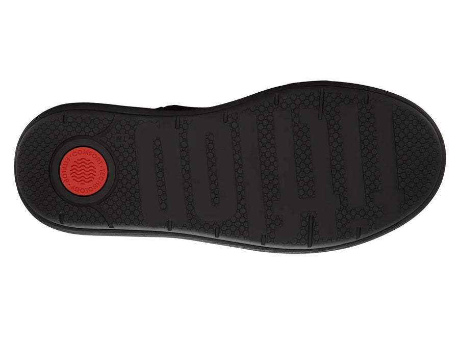 FitFlop iQ-ComFF Boot - Women's