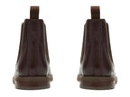 Clarks Jaxen Easy Chelsea Boot - Men's