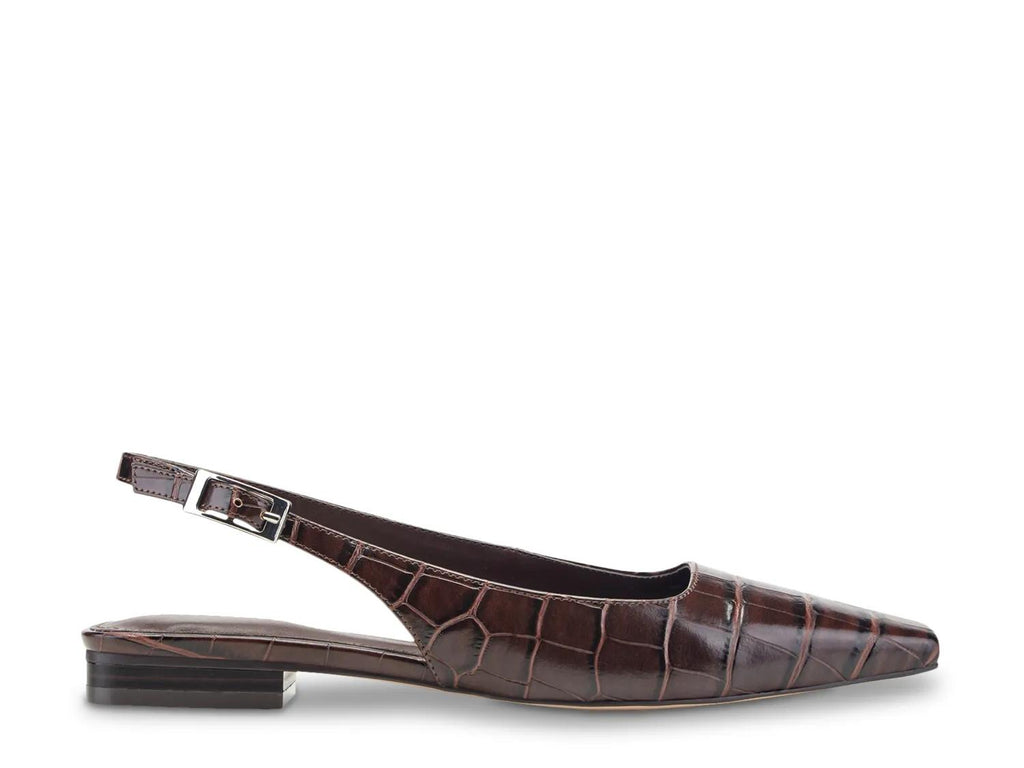 Marc Fisher Gelli Flat