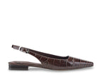 Marc Fisher Gelli Flat