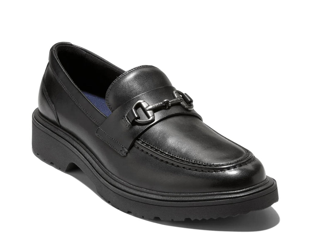 Cole Haan Vestry Grand Bit Loafer
