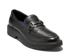 Cole Haan Vestry Grand Bit Loafer