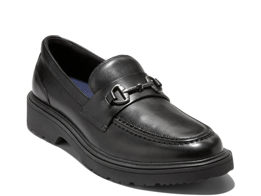 Cole Haan Vestry Grand Bit Loafer