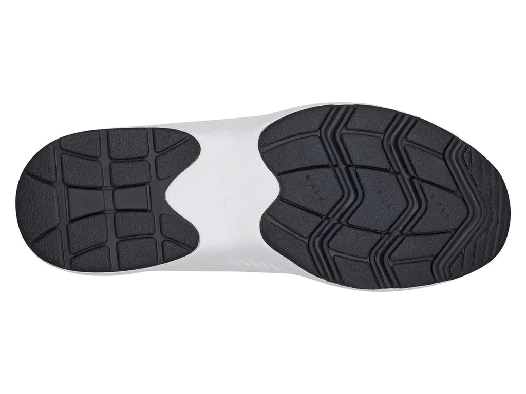 Easy Spirit Romy Sneaker