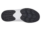 Easy Spirit Romy Sneaker
