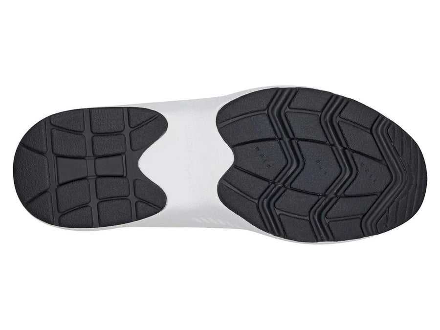 Easy Spirit Romy Sneaker