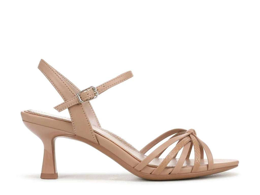 Naturalizer Tawny Sandal