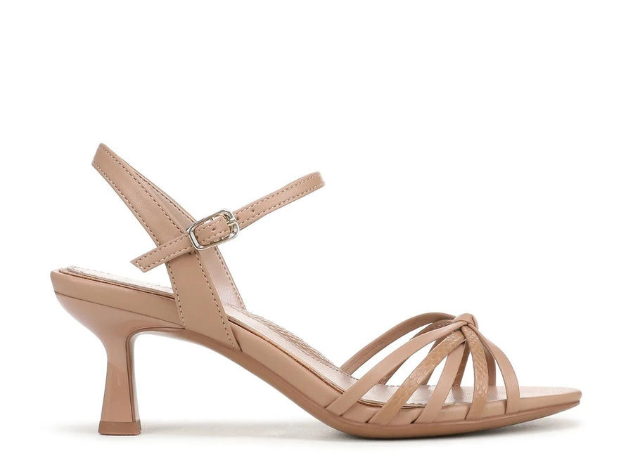 Naturalizer Tawny Sandal