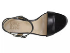 Naturalizer Bristol Sandal