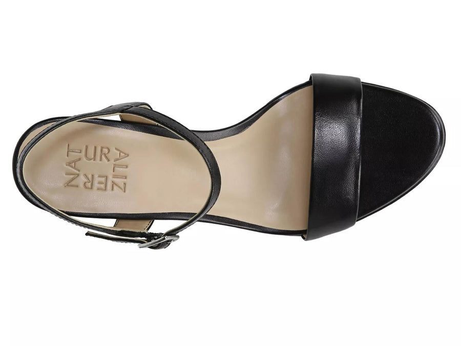 Naturalizer Bristol Sandal