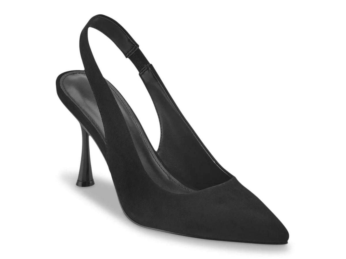 Marc Fisher Saccil Pump
