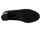 Clarks Bayla Rae Pump - Women's