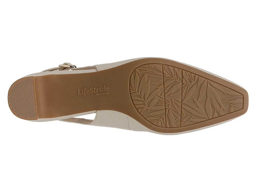 Lifestride Lorena Pump