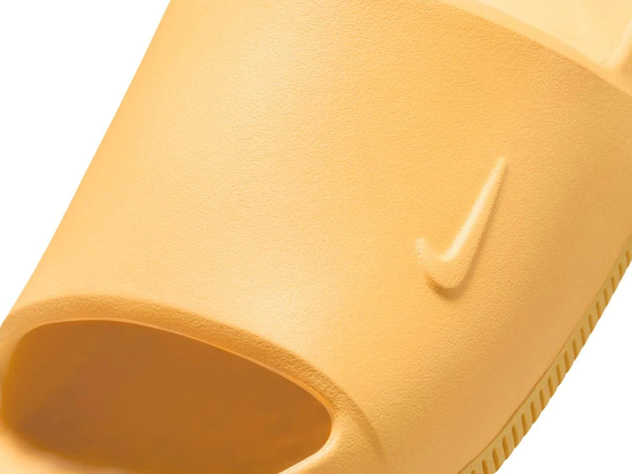 Nike Calm 2.0 Slide Sandal - Men's
