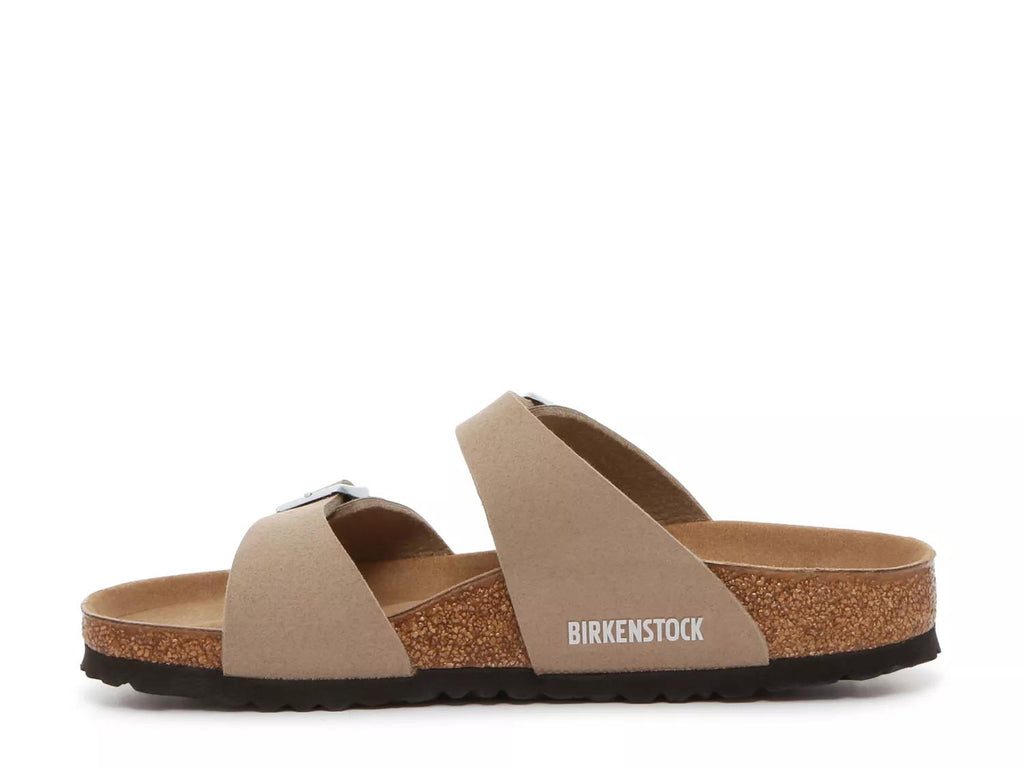 Birkenstock Sydney Sandal - Women's