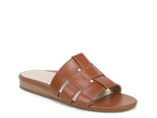Vionic Glendora Sandal