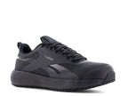 Reebok Lite Plus 4 Composite Toe Work Sneaker - Men's